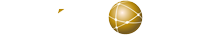 logo-bvb