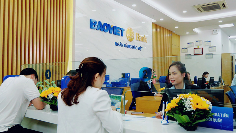 Vay tiêu dùng là gì