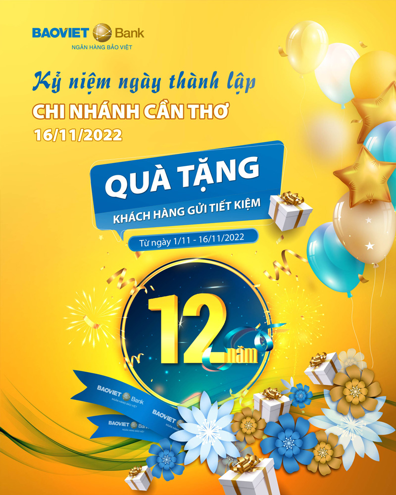 HOẠT ĐỘNG CHÀO MỪNG SINH NHẬT SÁCH THÁI HÀ LẦN THỨ 13  Thái Hà Books