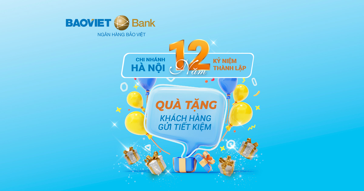 Làm vỏ hộp quà tặng sinh nhật rẻ  nhanh tại Hà Nội  Lam vo hop qua tang sinh  nhat re  nhanh tai Ha Noi  In Vien dong